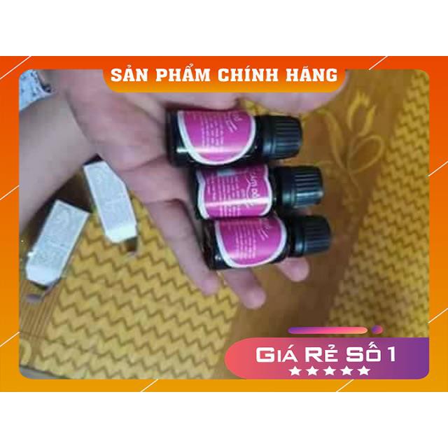 [freeship] tinh chất nở ngực Nữ hoàng cám dỗ