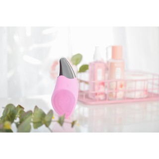 Máy rửa mặt mẫu mới Laco Promax
