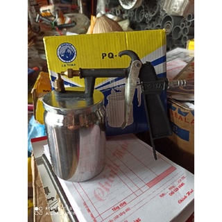 Bép (súng) phun sơn PQ-1A rẻ