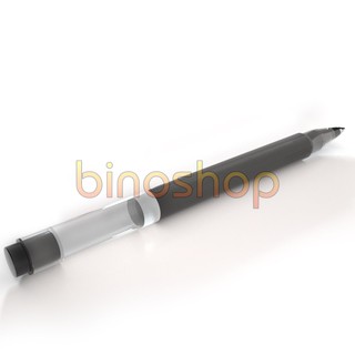 Bút bi nước Xiaomi - mực đen