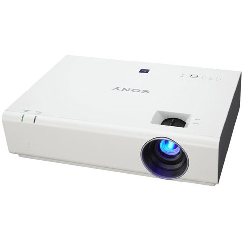 Máy chiếu SONY Model VPL- EX455