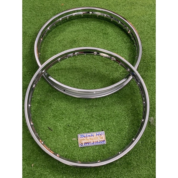 Niền TanLan Xipo Malaysia