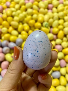 {Xả Kho} Combo 20 Trứng Hatchimals