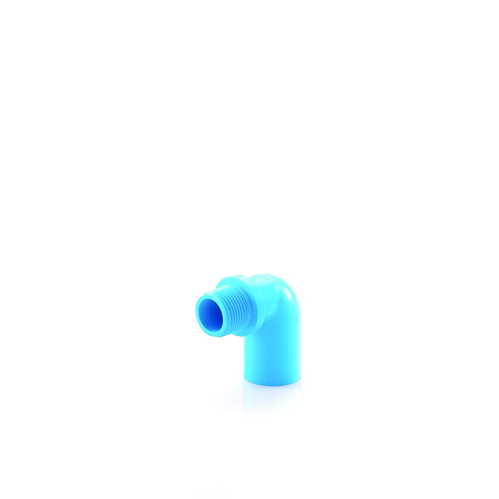 VAN xanh dày 90 độ ELBOW 90 -WS B
