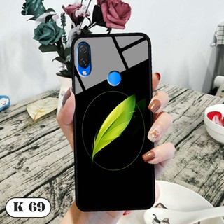 Ốp lưng 3D điện thoại Huawei Nova 3i