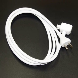 Dây nối dài sạc Macbook 1.8m chính hãng Longwell