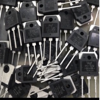 Diode kép 92-02
