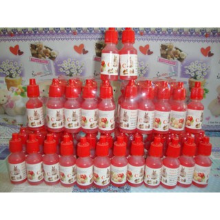 Vitamin cho hamster nhím sóc thỏ bọ