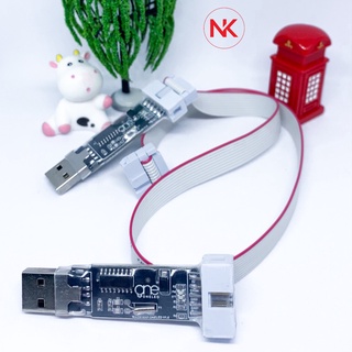 Mạch Nạp OneLED V1.6