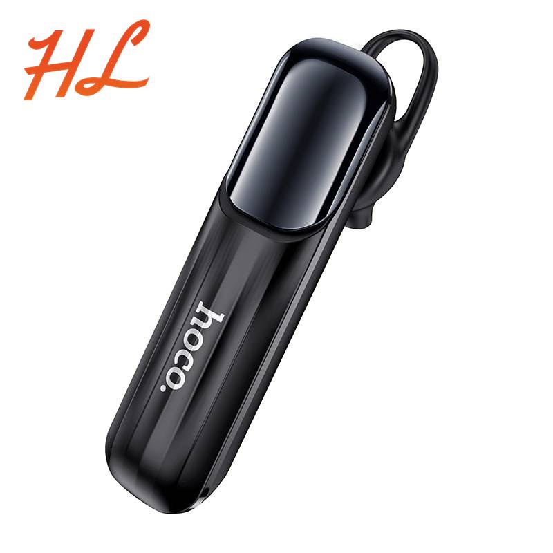 Tai Nghe Bluetooth Hoco E57 v5.0 Pin Siêu Trâu - BH 1 Năm - Hưng Long PC