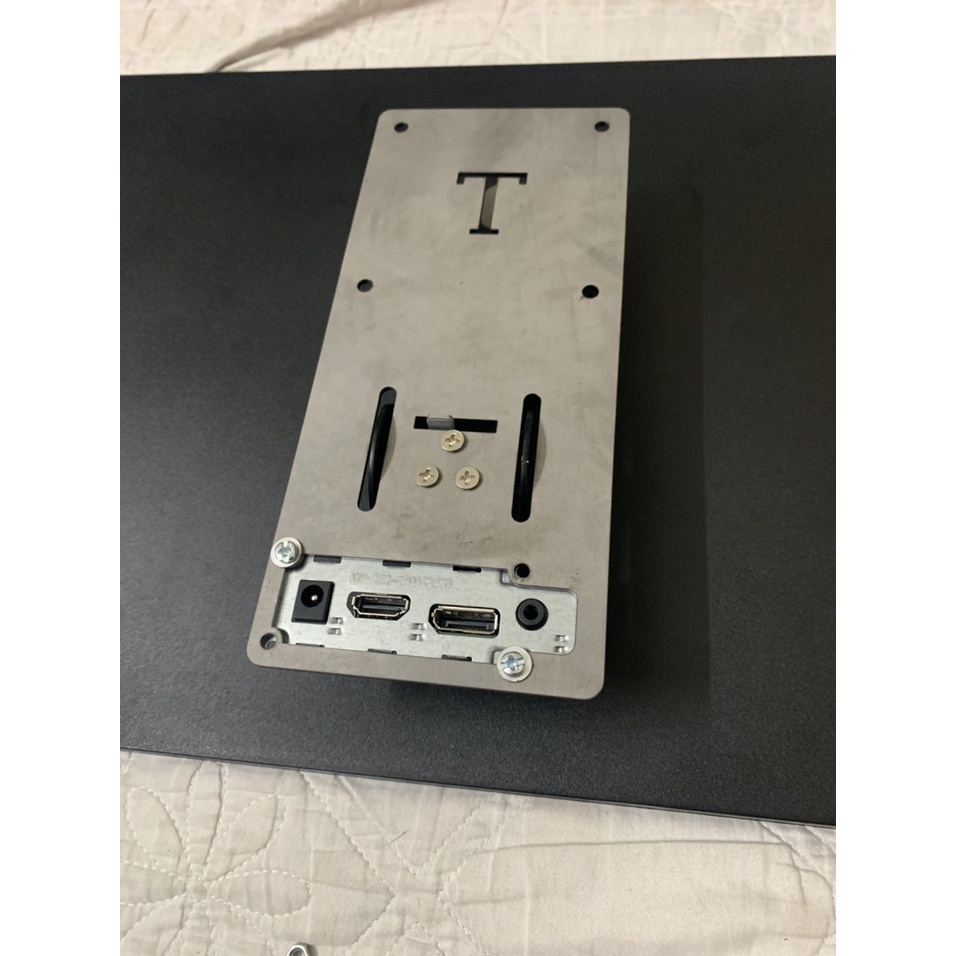 VESA ADAPTER màn hình AOC 27V2H, 24V2H, 22V2H, 22V2Q, 24V2Q, 27V2Q