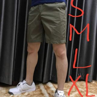 Quần nam pull&bear đủ size s, m, l, xl tùy mẫu