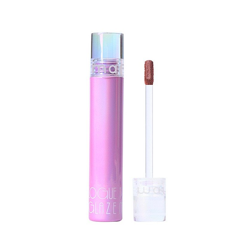 MAFFICK Matte Velvet Lip Glaze Son bóng trang điểm nude không thấm nước và không phai | BigBuy360 - bigbuy360.vn