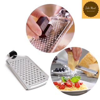 Dụng cụ bào sợi, dụng cụ bào vỏ chanh socola