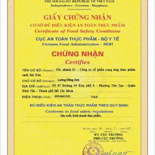 SỮA NGHỆ HERA 500gr