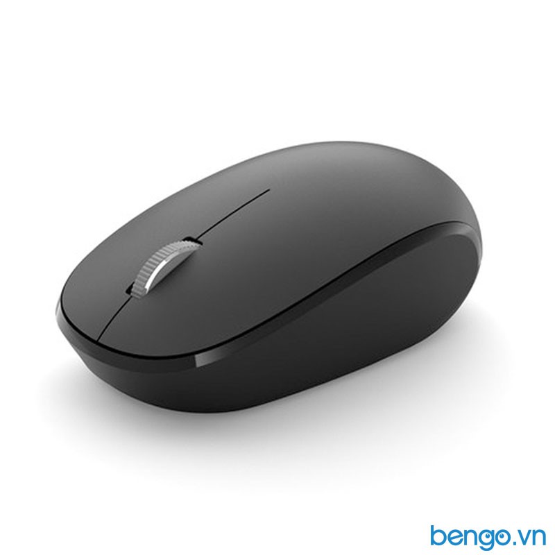 Chuột Microsoft Bluetooth® chính hãng 5 màu