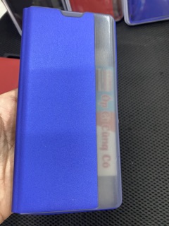Bao da Samsung Note 20 , Note 20 Ultra thời trang