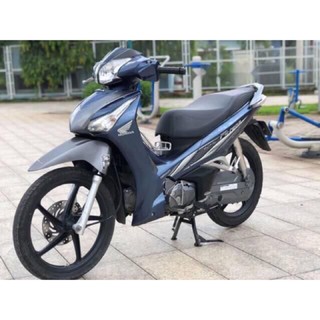 Sâu công tơ mét future 125 - bánh răng tốc độ future