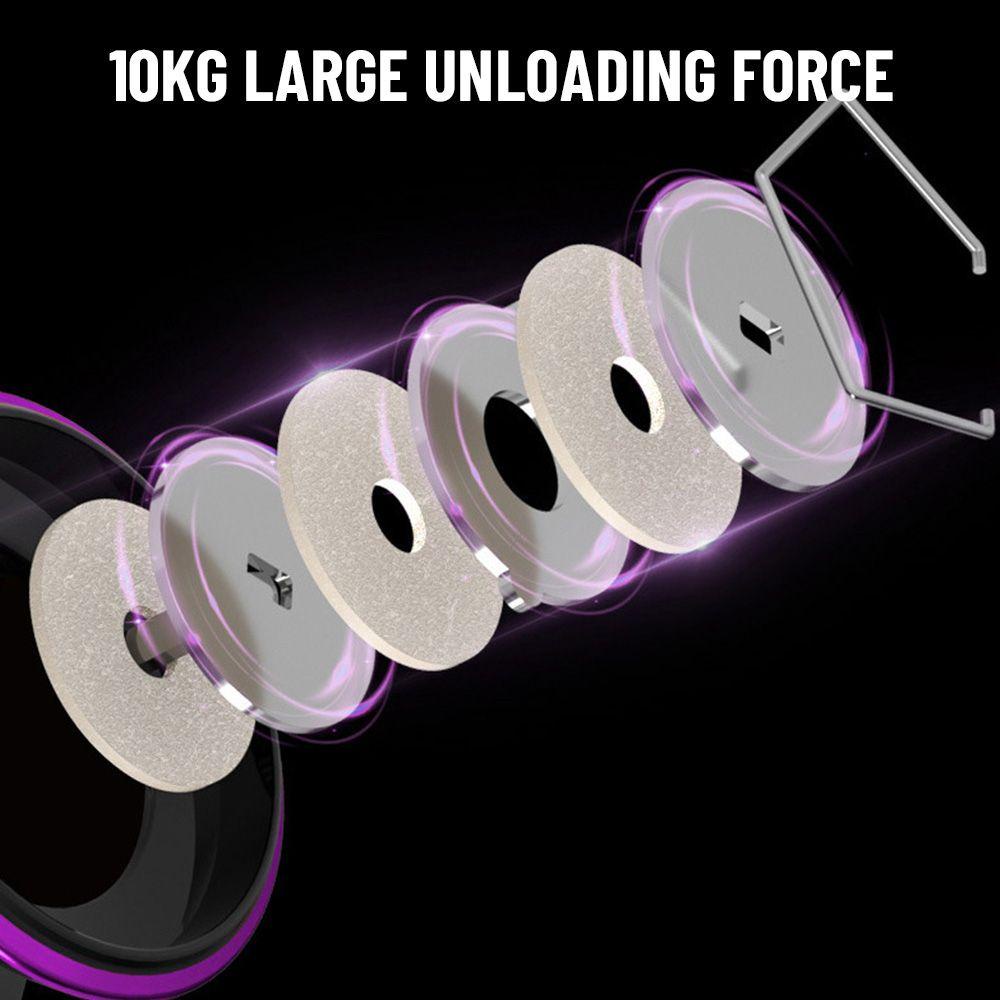 ZAIJIE24 Máy Câu Cá HP-500-3000 Chuyên Dụng Chất Lượng Cao