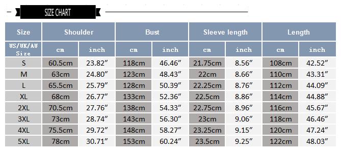 Áo Khoác INCERUN Tay Lửng Thời Trang Cho Cả Nam Và Nữ | BigBuy360 - bigbuy360.vn