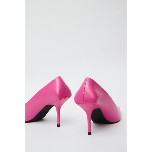 32121 - CAO GÓT ELLEN STILETTO HEELS