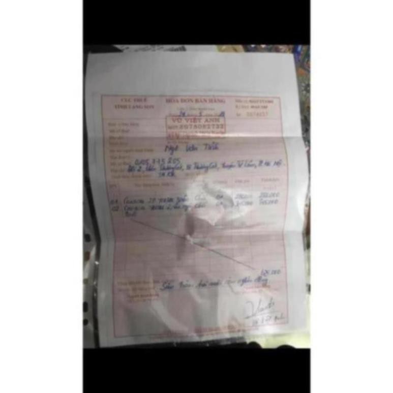 camera yoosee 3 râu wifi ip XOAY 360 ĐỘ RÂU 720P - KÈM THẺ NHỚ 32 | BigBuy360 - bigbuy360.vn