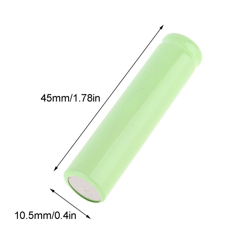 Vỏ Giả Cho Máy Đặt Vỏ Sò WIN Universal No Power LR03 AAA