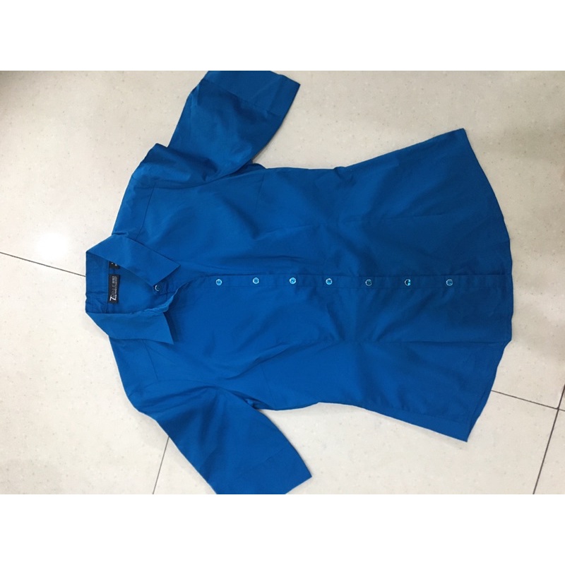 Áo sơ mi newyork company