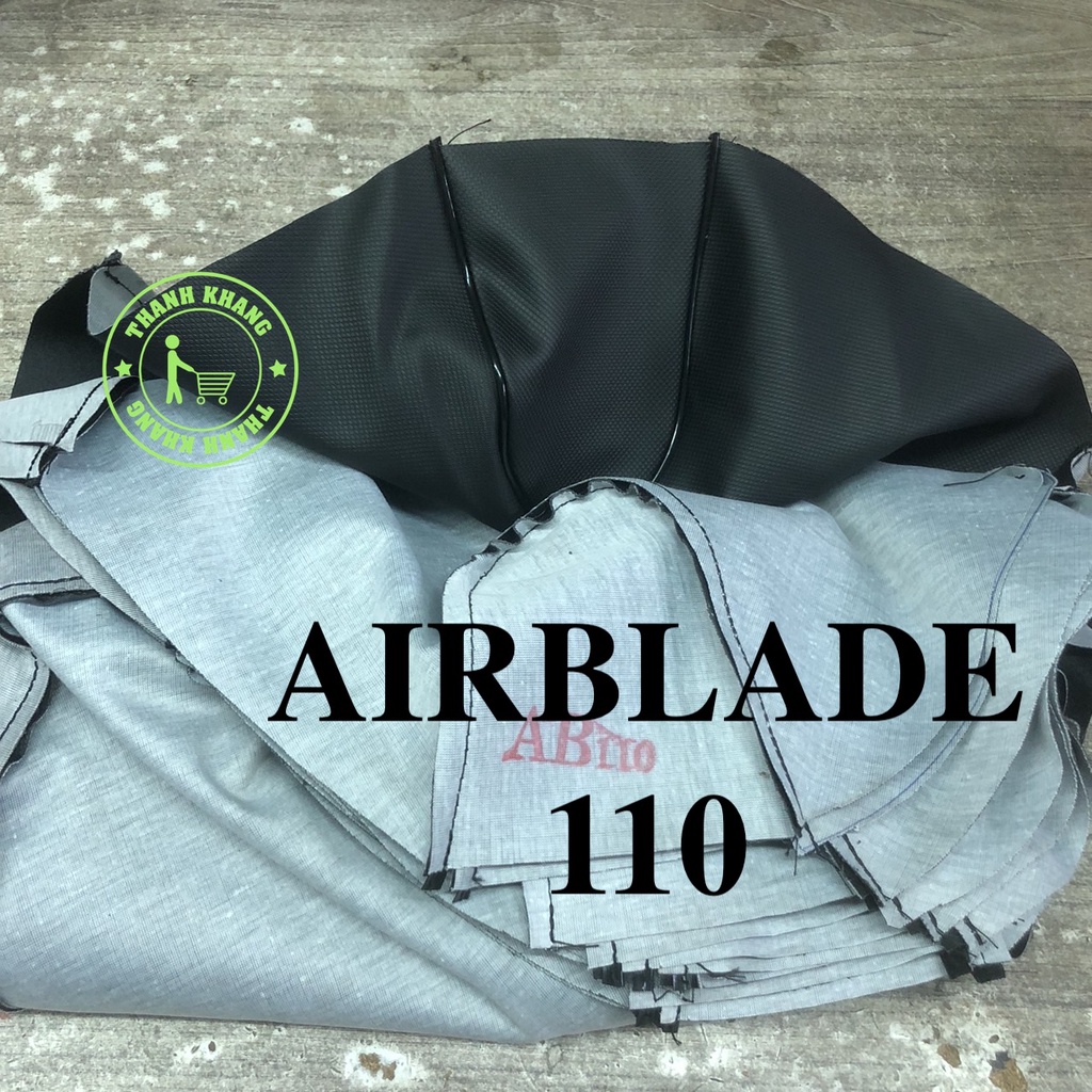áo yên xe máy wave, dream, exciter 150, Winner, Pcx 2018, airblade 14 -16, sh2017, pcx, vision, sh mode, winner x