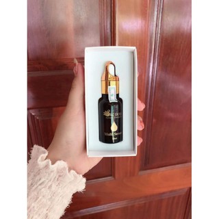 SERUM DƯỠNG DA SẮC DƯỢC