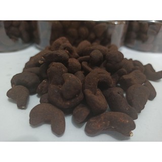 HẠT ĐIỀU RANG VỊ SOCOLA 1KG