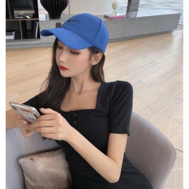 Váy body nữ (Nut) Siêu Xinh đẹp gợi cảm , Sang chảnh TT 27