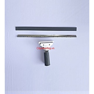 Cây gạt kính lưỡi dài 35 cm