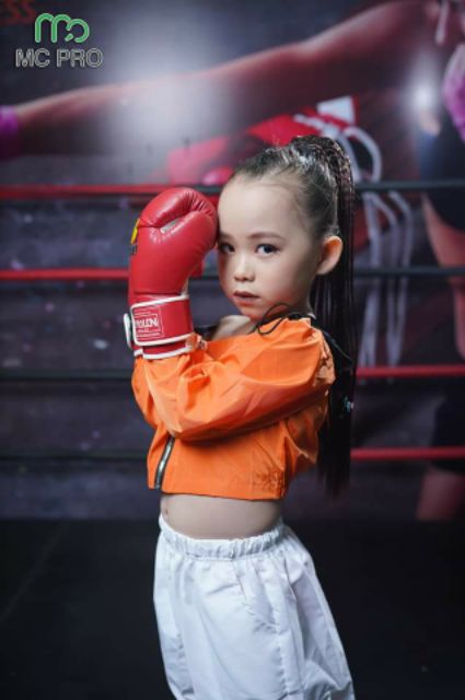 Đuôi sam tết lon nhỏ