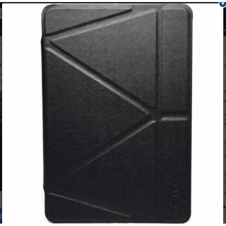 Bao da ONJESS dành cho iPad 2; 3; 4