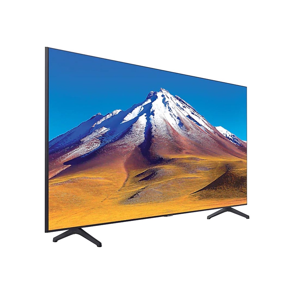 MIỄN PHÍ VẬN CHUYỂN HCM-43TU6900 Smart Tivi Samsung 4K 43 inch UA43TU6900