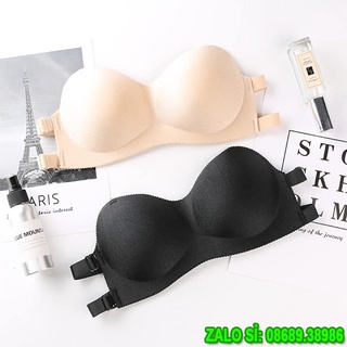 SỈ ZALO RẺ HƠN_ Bra Đúc Nhiều Màu Siêu Đẹp B023