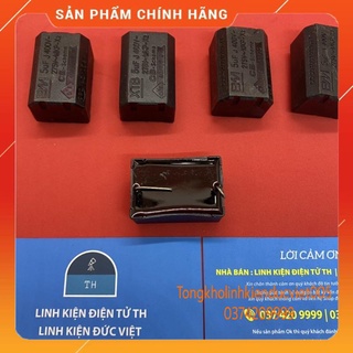 . Tụ bếp từ 5 M/400 v giá 5 chiếc [Shop Uy Tín]