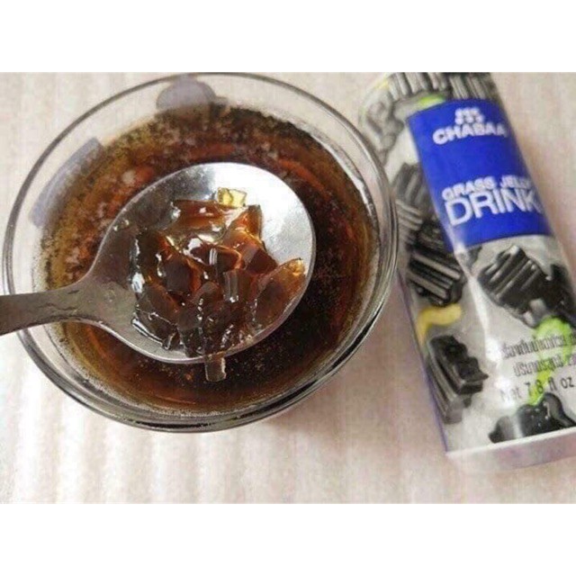 COMBO 6 LON SƯƠNG SÁO CHABAA THÁI LAN