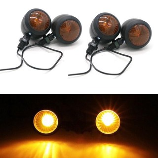 ⭐⭐⭐⭐⭐[COMBO] 4 chiếc XI NHAN CLASSIC ĐỘ LOẠI TRUNG
