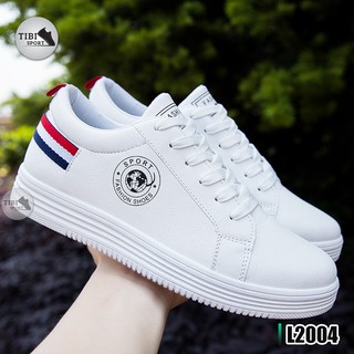 Giày Sneaker
