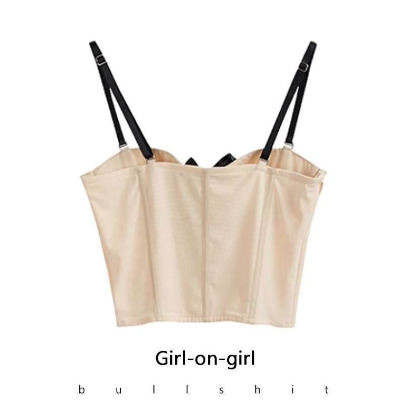 ÁO FORM COTTSETE FORM SIÊU XINH