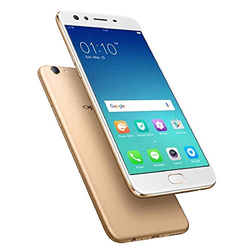 ĐIỆN THOẠI OPPO A57, F3 LITE, RAM MẠNH 3GB, ROM 32GB, CHƠI LIÊN QUÂN SIÊU LƯỚT, CÓ TIẾNG VIỆT