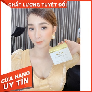 Kem Body Collagen X3 Luxury