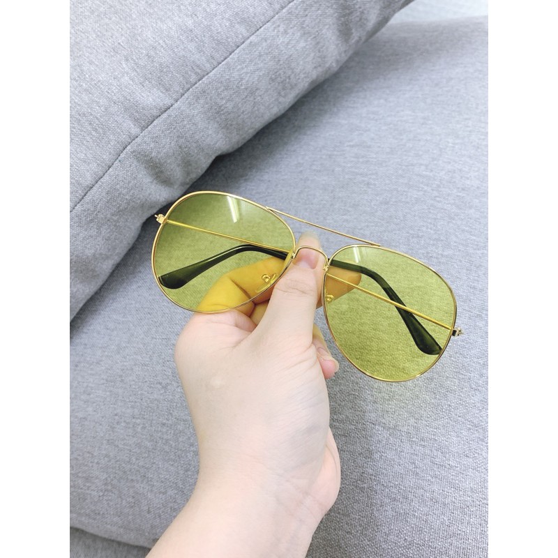 📌 XẢ SOCK 📌 Freeship ❣️ KÍNH ĐI ĐÊM, KÍNH CHỐNG NẮNG, KÍNH CHỐNG BỤI, KÍNH RÂM CHỐNG NẮNG THỜI TRANG NAM NỮ SÀNH ĐIỆU | BigBuy360 - bigbuy360.vn
