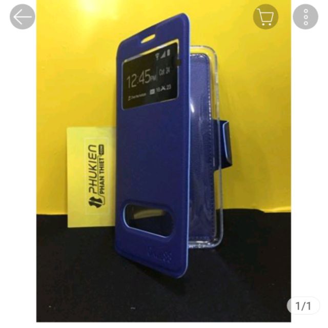 Bao da onjess cho sam sung j8 2018