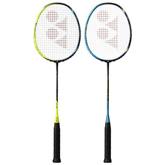 Vợt Cầu Lông Astrox 2