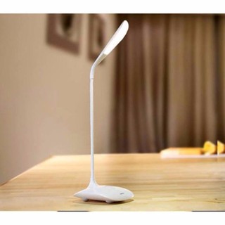 Đèn LED cảm ứng Remax RL-E365