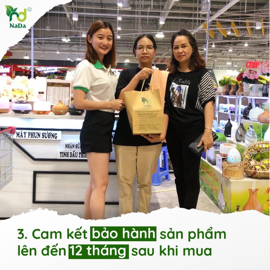 COMBO 3 Tinh dầu bán chạy nhất SẢ CHANH - TRÀ TRẮNG - SEN TRẮNG