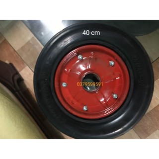 bánh xe 400 có Bi